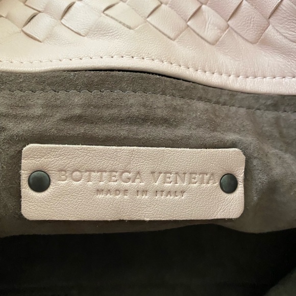 Bottega Veneta Bella Tote - Picture 9 of 9